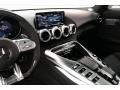 Black Controls Photo for 2020 Mercedes-Benz AMG GT #138778629