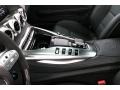 Black Controls Photo for 2020 Mercedes-Benz AMG GT #138778641