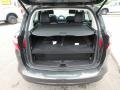 Charcoal Black Trunk Photo for 2016 Ford C-Max #138778833