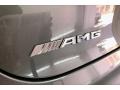 Selenite Grey Metallic - GLC AMG 63 4Matic Coupe Photo No. 27