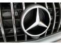 2019 Selenite Grey Metallic Mercedes-Benz GLC AMG 63 4Matic Coupe  photo #33
