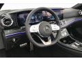 2019 Black Mercedes-Benz E 450 Cabriolet  photo #4