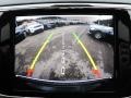 Diamond Black Crystal Pearl - Grand Cherokee Summit 4x4 Photo No. 16
