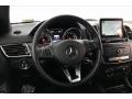 2019 Iridium Silver Metallic Mercedes-Benz GLS 450 4Matic  photo #4