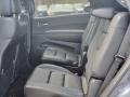 2020 Reactor Blue Pearl Dodge Durango GT AWD  photo #6