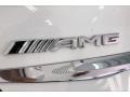 2019 Polar White Mercedes-Benz E AMG 63 S 4Matic Sedan  photo #27