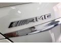 2019 designo Diamond White Metallic Mercedes-Benz E AMG 63 S 4Matic Sedan  photo #27