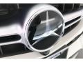 2019 designo Diamond White Metallic Mercedes-Benz E AMG 63 S 4Matic Sedan  photo #33
