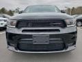 DB Black - Durango GT AWD Photo No. 3