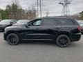 DB Black - Durango GT AWD Photo No. 4