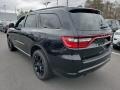 DB Black - Durango GT AWD Photo No. 6