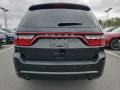 DB Black - Durango GT AWD Photo No. 7