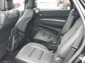 DB Black - Durango GT AWD Photo No. 9