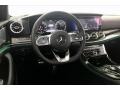 designo Cardinal Red Metallic - CLS 450 Coupe Photo No. 4