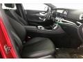 designo Cardinal Red Metallic - CLS 450 Coupe Photo No. 5
