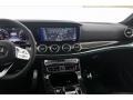 designo Cardinal Red Metallic - CLS 450 Coupe Photo No. 6