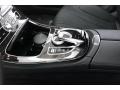 designo Cardinal Red Metallic - CLS 450 Coupe Photo No. 7