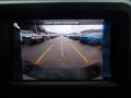 2020 Gobi Jeep Gladiator Sport 4x4  photo #16