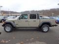 2020 Gobi Jeep Gladiator Sport 4x4  photo #2