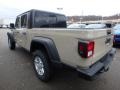 2020 Gobi Jeep Gladiator Sport 4x4  photo #3