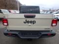 2020 Gobi Jeep Gladiator Sport 4x4  photo #4