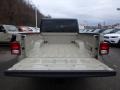 2020 Gobi Jeep Gladiator Sport 4x4  photo #5