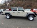 2020 Gobi Jeep Gladiator Sport 4x4  photo #7