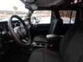 2020 Gobi Jeep Gladiator Sport 4x4  photo #11
