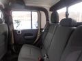 2020 Gobi Jeep Gladiator Sport 4x4  photo #12