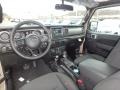 2020 Gobi Jeep Gladiator Sport 4x4  photo #13