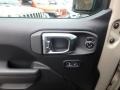 2020 Gobi Jeep Gladiator Sport 4x4  photo #14