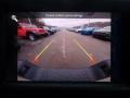 2020 Gobi Jeep Gladiator Sport 4x4  photo #16