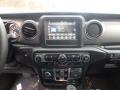 2020 Gobi Jeep Gladiator Sport 4x4  photo #17