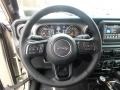 2020 Gobi Jeep Gladiator Sport 4x4  photo #18