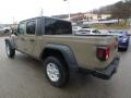 2020 Gator Jeep Gladiator Sport 4x4  photo #3