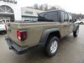 2020 Gator Jeep Gladiator Sport 4x4  photo #6