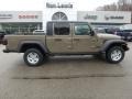 2020 Gator Jeep Gladiator Sport 4x4  photo #7