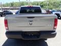 2020 Billet Silver Metallic Ram 1500 Classic Tradesman Crew Cab 4x4  photo #8