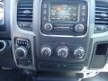 2020 Bright White Ram 1500 Classic Tradesman Crew Cab 4x4  photo #17
