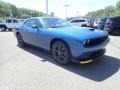 Frostbite - Challenger GT AWD Photo No. 3