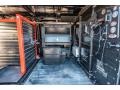 Tuxedo Black Metallic - Transit Van 150 LR Long Photo No. 4