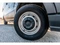 2015 Ford Transit Van 150 LR Long Wheel and Tire Photo