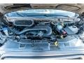 3.7 Liter DOHC 24-Valve Ti-VCT Flex-Fuel V6 Engine for 2015 Ford Transit Van 150 LR Long #138783999