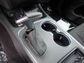 Destroyer Gray - Durango SXT AWD Photo No. 18