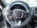 Destroyer Gray - Durango SXT AWD Photo No. 19