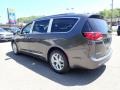 2020 Ceramic Grey Chrysler Pacifica Limited  photo #8