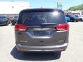 2020 Ceramic Grey Chrysler Pacifica Limited  photo #10