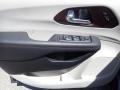 2020 Ceramic Grey Chrysler Pacifica Limited  photo #11
