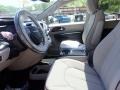 2020 Ceramic Grey Chrysler Pacifica Limited  photo #15