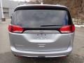 2020 Billet Silver Metallic Chrysler Pacifica Touring L Plus  photo #10